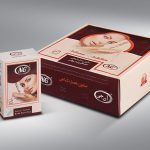 صابون ضدلک و ضدجوش 50 گرم